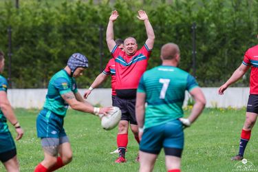 Match photo 6